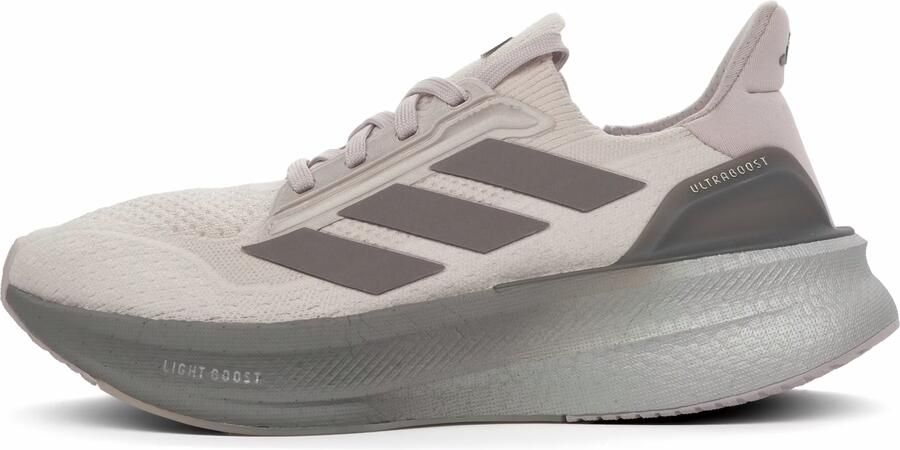 Adidas Ultraboost 5X Dames