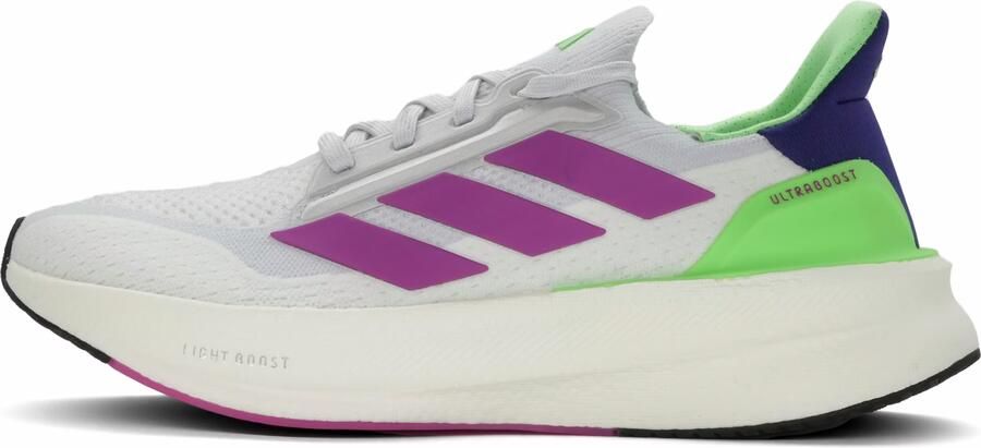 Adidas Ultraboost 5X Heren