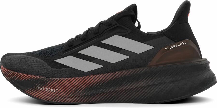 Adidas Ultraboost 5X Heren