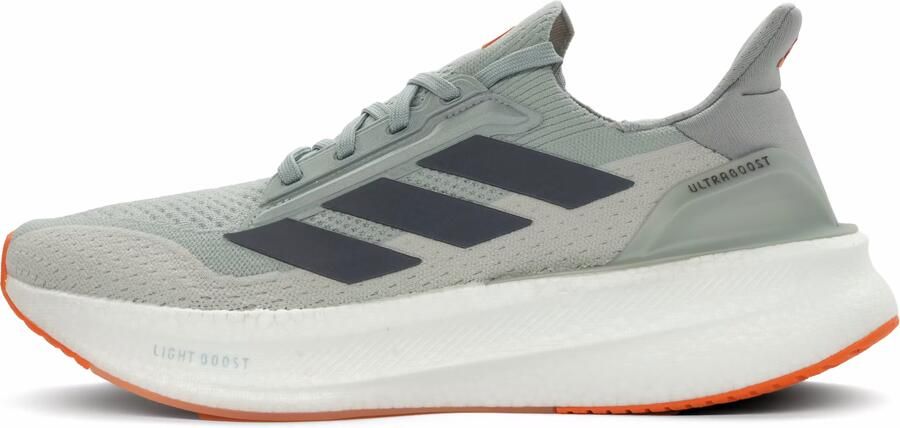 Adidas Ultraboost 5x Schoenen