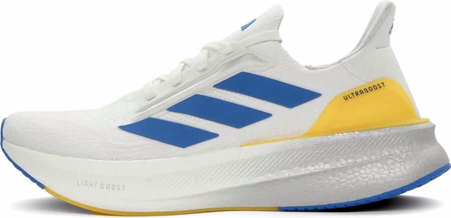 Adidas Ultraboost 5X Heren