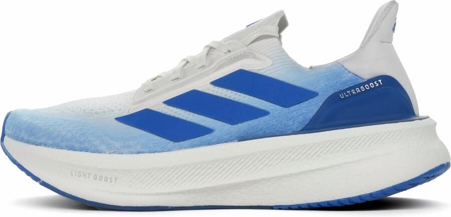 Adidas ULTRABOOST 5X Schoenen