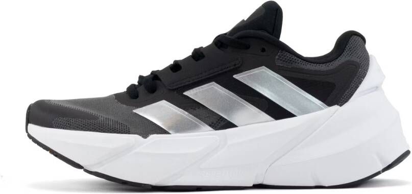 adidas Adistar 2 Dames