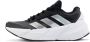 Adidas Performance Adistar 2.0 Schoenen Dames Zwart - Thumbnail 2