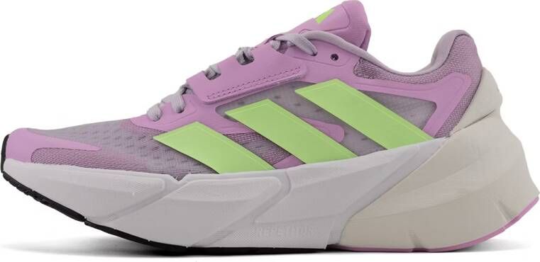 adidas Adistar 2 Dames