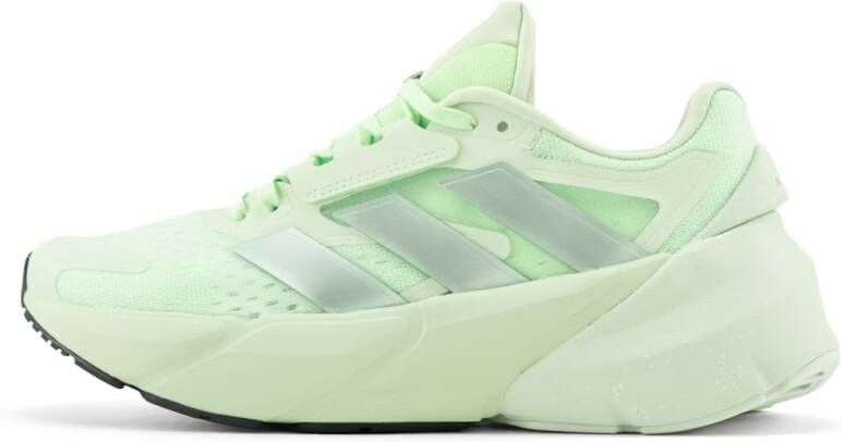 Adidas Performance Adistar 2.0 Schoenen