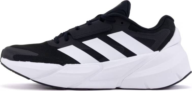 adidas Adistar 2 Heren