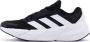 Adidas Perfor ce Adistar 2.0 Schoenen Unisex Zwart - Thumbnail 4