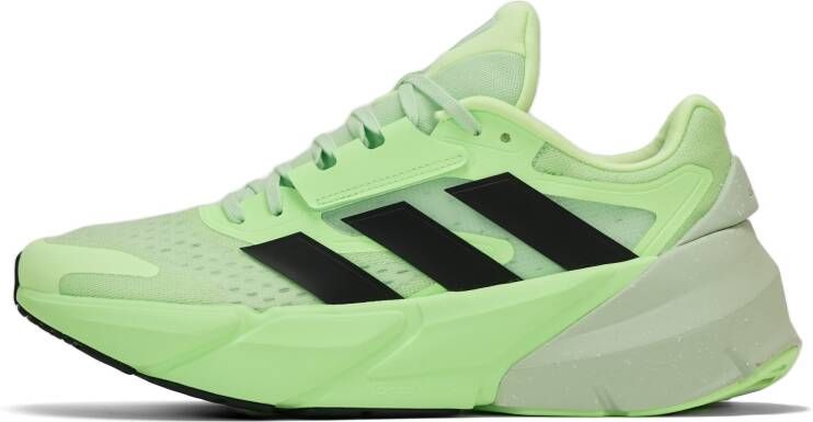 adidas Adistar 2 Heren