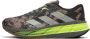 Adidas Performance Runningschoenen ADISTAR 3 BERLIN - Thumbnail 1