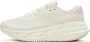 Adidas Performance Runningschoenen ADISTAR 3 - Thumbnail 1