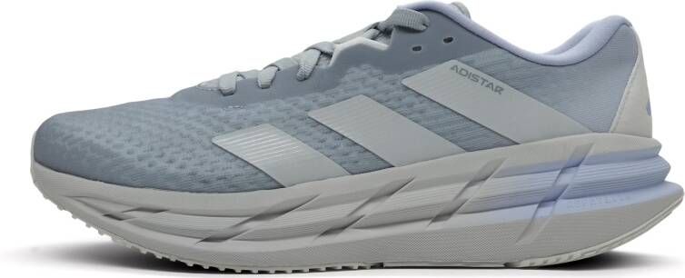 Adidas Adistar 3 Dames