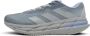 Adidas Adistar 3 Hardloopschoenen - Thumbnail 1