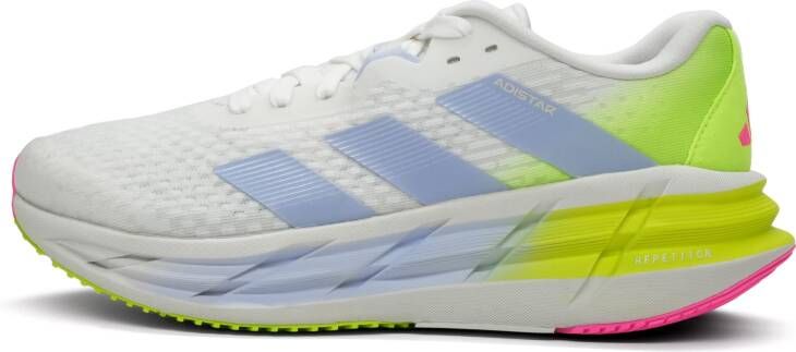 Adidas Adistar 3 Dames