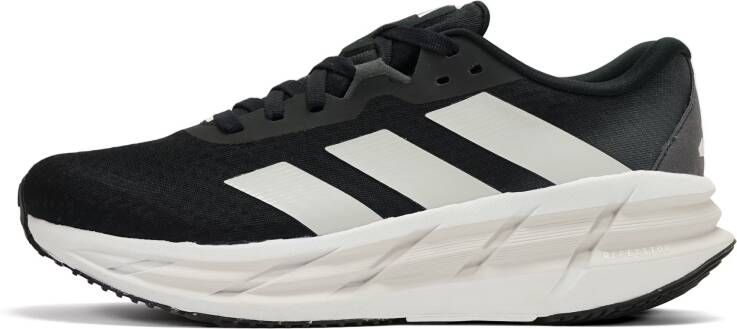 Adidas Performance Runningschoenen ADISTAR 3