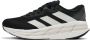 Adidas Performance Runningschoenen ADISTAR 3 - Thumbnail 1