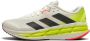 Adidas Performance Runningschoenen ADISTAR 3 - Thumbnail 1