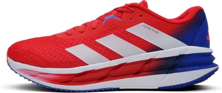 Adidas Adistar 3 Hardloopschoenen