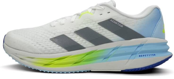 Adidas Adistar 3 Heren