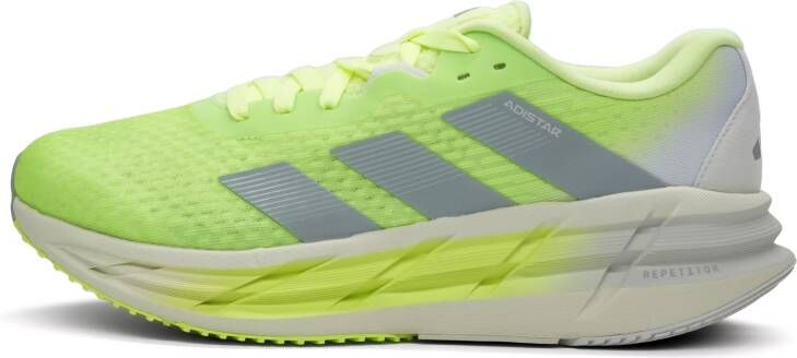 Adidas Performance Runningschoenen ADISTAR 3