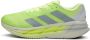 Adidas Performance Runningschoenen ADISTAR 3 - Thumbnail 1