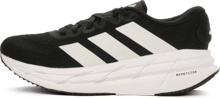 Adidas Adistar 4 Dames