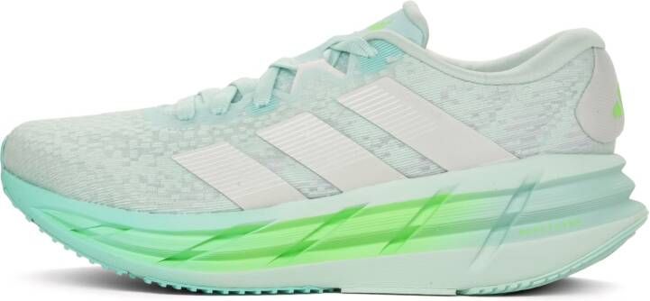 Adidas Adistar 4 Hardloopschoenen