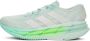 Adidas Adistar 4 Hardloopschoenen - Thumbnail 1