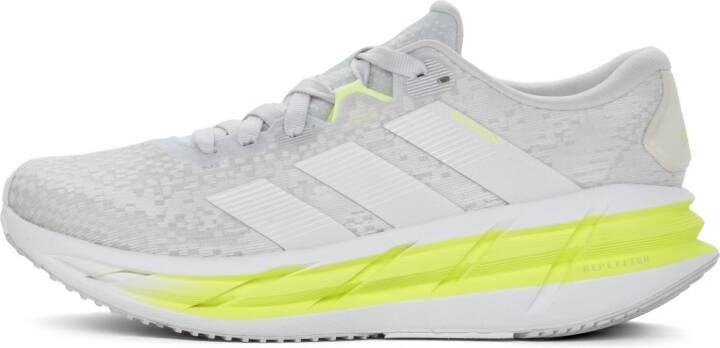 Adidas Adistar 4 Dames