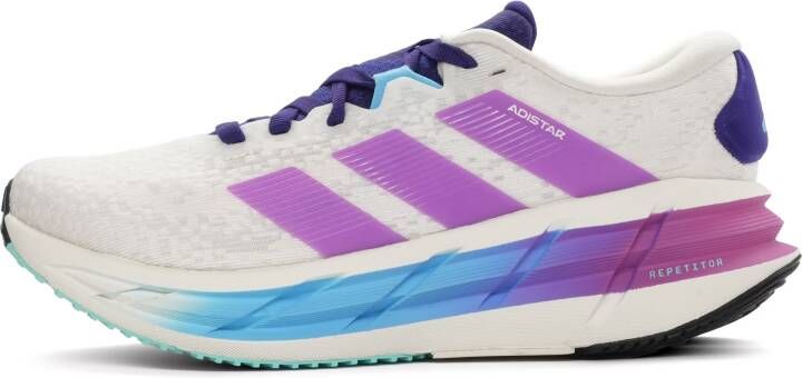 Adidas Adistar 4 Dames