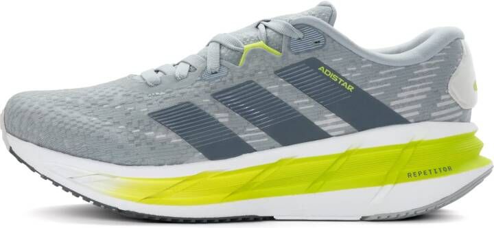 Adidas Adistar 4 Hardloopschoenen