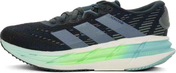 adidas Adistar 4 Heren