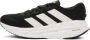 Adidas Performance Runningschoenen ADISTAR 4 - Thumbnail 1