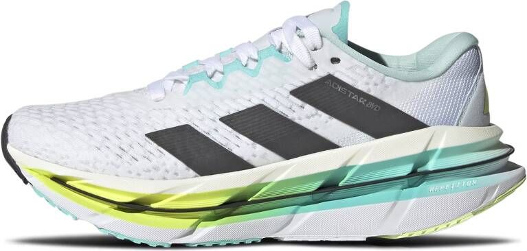 Adidas Adistar Byd Schoenen