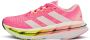 Adidas Adistar Byd Schoenen - Thumbnail 1