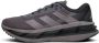 Adidas Adistar Beyond Dames - Thumbnail 1