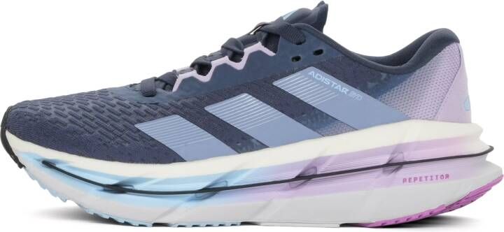 Adidas Adistar Beyond Dames