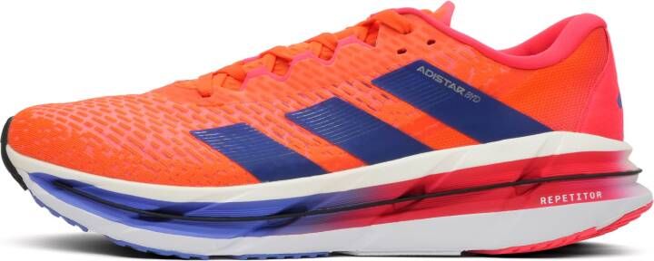 adidas Adistar Beyond Heren