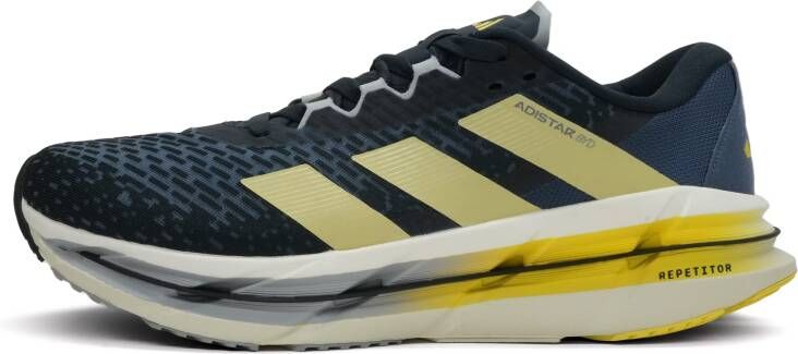 Adidas Adistar Beyond Heren