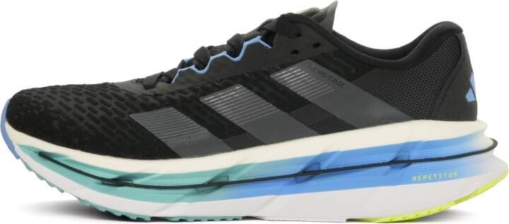 Adidas Adistar Byd Hardloopschoenen