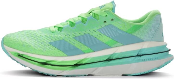 Adidas Adistar Byd Hardloopschoenen