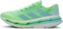 Adidas Adistar Byd Hardloopschoenen - Thumbnail 1