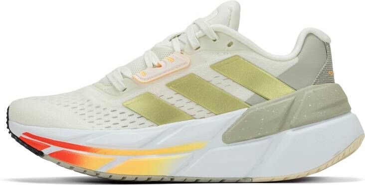 Adidas Hardloopschoenen Chaussures de running Adistar CS 2.0 - Foto 3
