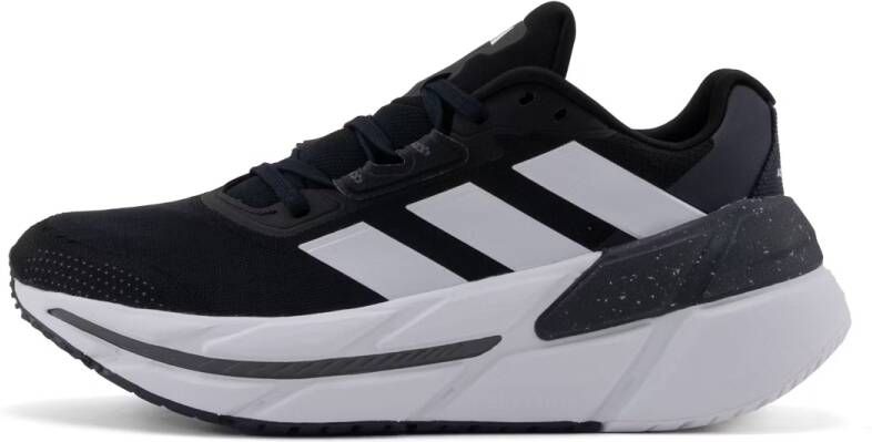 Adidas Adistar CS 2 Dames