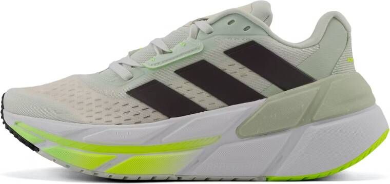 Adidas Performance Adistar CS 2.0 Schoenen