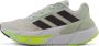 Adidas Performance Adistar CS 2.0 Schoenen - Thumbnail 1