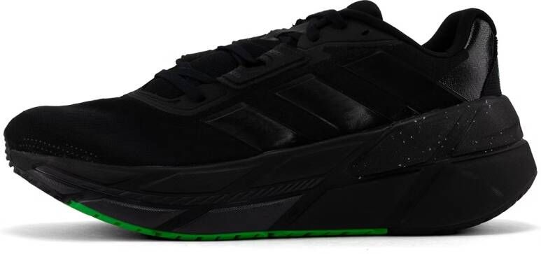 Adidas Performance Adistar CS 2.0 Schoenen