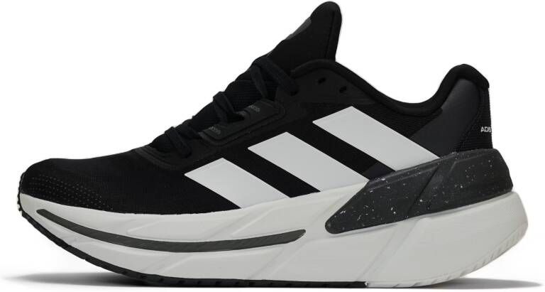 Adidas Perfor ce Adistar CS 2.0 Schoenen