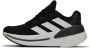 Adidas Performance Adistar CS 2.0 Schoenen - Thumbnail 1