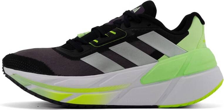 Adidas Performance Adistar CS 2.0 Schoenen